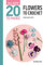 All-New 20 to Make: Flowers to Crochet (The All-New 20 to Make)