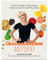 The Glucose Goddess Method: Your four-week guide to cutting cravings, getting your energy back, and feeling amazing. With 100+ super easy recipes