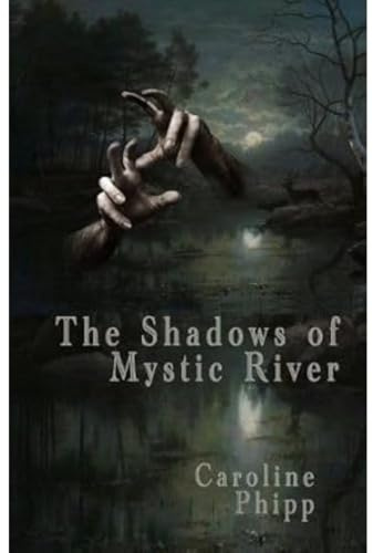 The Shadows of Mystic River