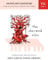 The Sherwood Solos, V. U. Level Y: An Outlaw's Adventure in Bb Major and G Minor for Piano (Andrea and Trevor Dow's Very Useful Piano Library)