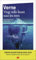 Vingt mille lieues sous les mers - Prépas scientifiques 2025-2026 – Épreuve de français-philosophie – Dossier spécial « Expérience de la nature »