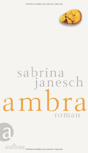 Aufbau Verlag