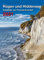 Rügen und Hiddensee 2021. Inselbilder