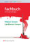 Fachbuch Maler und Lackierer / Fachbuch Maler/-innen und Lackierer/-innen: mit Kundenaufträgen / Schülerband (Fachbuch Maler und Lackierer: mit Kundenaufträgen)
