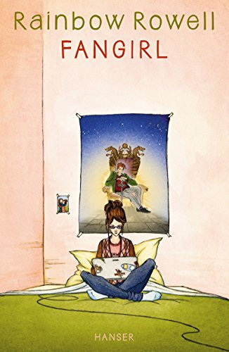 HANSER FACHBUCHVERLAG