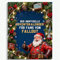 Der inoffizielle Adventskalender für Fans von Fallout