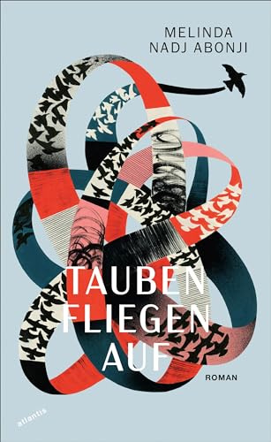 Atlantis Literatur