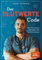 Der Blutwerte-Code: Was dir Eisen, Omega-3, Vitamin D und Co. über deine Gesundheit verraten und wie du sie optimierst (SPIEGEL-Bestseller)