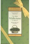Das kleine Wildkräuter-Kochbuch: Bärlauch, Brunnenkresse & Co.