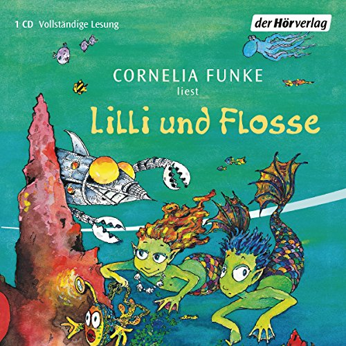 DerHörVerlag