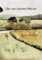 Die vier kleinen Mäuse (Book on Demand)