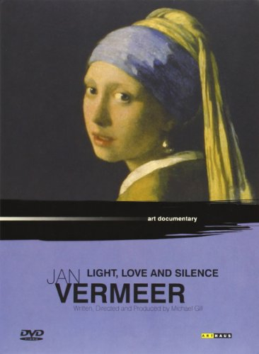 Jan Vermeer - Art Documentary