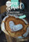 Fix gemixt - Brotliebe (Band 2): 50 einfache Thermomix®-Rezepte für Brot, Brötchen und Partygebäck