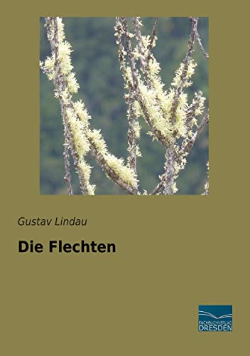 Fachbuchverlag Dresden 44450331