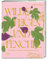 Wilde Feigen und Fenchel: Ein Jahr in meiner italienischen Küche – ein kulinarischer und optischer Hochgenuss!