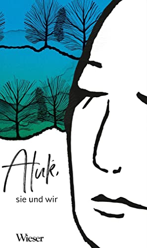 Atuk: sie und wir (Bibliothek Québec)