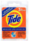Tide - Sink Voyage Paquets, 3-Count