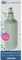 Electrolux 2085420012 WF16 Type Refrigerator Water Filter