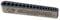 Big Gator Tools STD1000DGNP V-Drill Guide