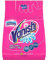 Vanish Oxi Action Upholstery & Carpet Cleaner, Stain Remover Powder for Large Area Cleaning, 650g | Spring Flowers Fragrance | Cleans and Freshens your Carpet