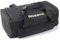 BeamZ AC-135 Flugtasche 495 x 267 x 190 mm für Lichteffekte und DJ-Equipment