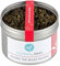 Zauber des Tees Milky Oolong Tee – Premium Oolong Tee mit feiner Milchnote, halbfermentierter Grüner Tee lose mit zauberhaftem Geschmack, Top-Qualität in wiederverschließbarer Dose, 65 g