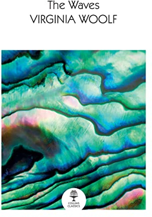 The Waves (Collins Classics)