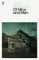 Of Mice and Men: John Steinbeck (Penguin Modern Classics)
