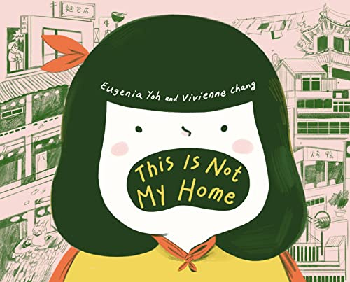 LITTLE, BROWN YOUNG READERS US