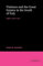 Violence and the Great Estates: Apulia, 1900-1922