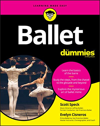 For Dummies