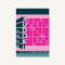 Sudoku Vol. 3: Extreme to Grand Master