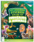 Incredible Sticker Atlas Dinosaurs and Animals