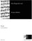 CREATESPACE