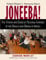 Joneeba!: The Exciting Workout and Fitness Program With the Dances and Drums of Africa