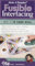 Make It Simpler (R) Fusible Interfacing: 1 1/2 x 15 Yard Roll