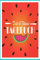 Diät & Fitness Tagebuch: Das 90-Tage-Diättagebuch (Melone) zum Ausfüllen für Fitness und Diät inkl. Nährwerttabelle und vielen Tipps und Tricks zum durchhalten.