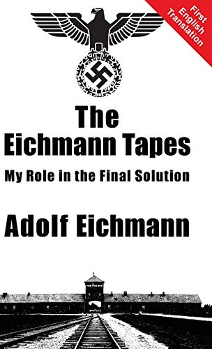 Black House Publishing