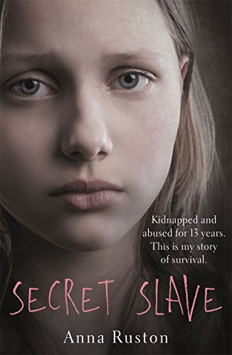 Blink Publishing