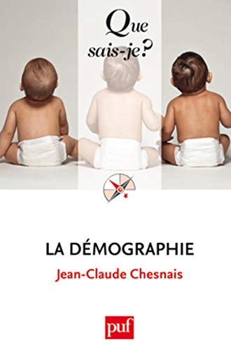 QUE SAIS JE