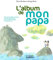 Album de Mon Papa(l')
