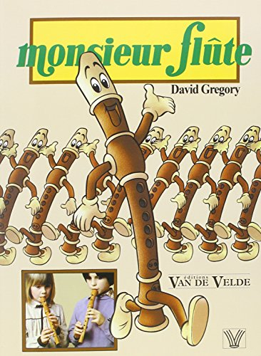 Van de Velde