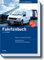 Fahrtenbuch: Fahrten- und Kostenerfassung