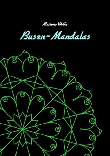 BoD – Books on Demand