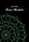BoD – Books on Demand