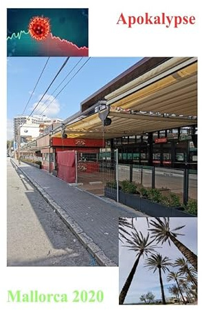 Apokalypse Mallorca 2020