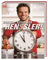 Schnell, schneller, Henssler: Megaschnell kochen und superlecker essen. Über 100 superschnelle und raffinierte Rezepte des Bestsellerautors und Fernsehkochs