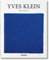 Yves Klein (Basic Art)