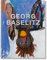 TASCHEN
