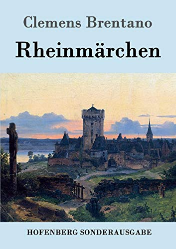 Hofenberg